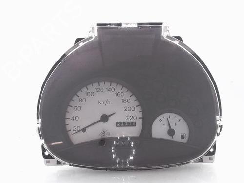 Used Display monitor Display monitor 25354288 25354288