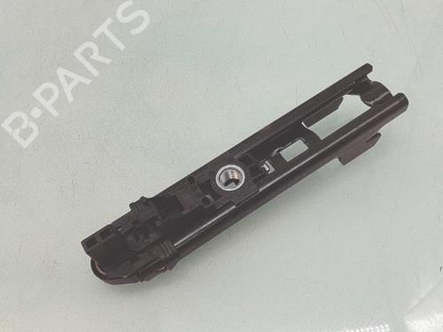 Used Other VW PASSAT CC B6 (357) 2.0 TDI (140 hp) 30973152