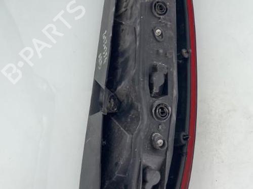 right-taillight-opel-corsa-c-x01-2000-2001-2002-2003-2004-2005-2006-2007-2008-2009-25350445 main image