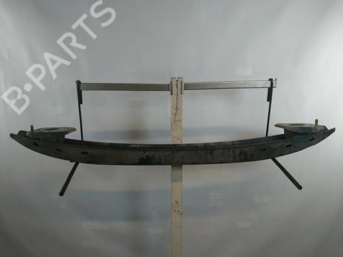 Wzmocnienie zderzaka tylnego CITROËN C4 I (LC_) 1.6 HDi | BP29941231C73 