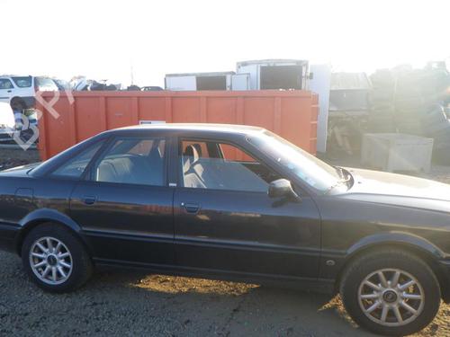 Right front indicator AUDI 80 B4 Saloon (8C2) 1.9 TDI | BP25349956C33 - Image 8