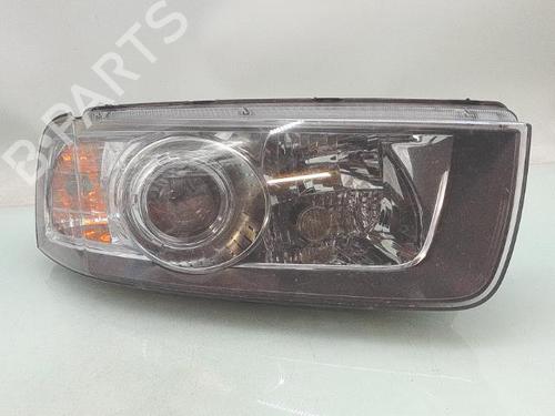 BP32114596C29 main image