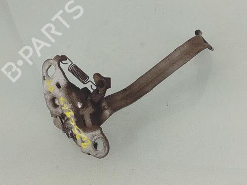 Hood lock CITROËN XSARA (N1) 2.0 HDi 90 | BP27706925C133 