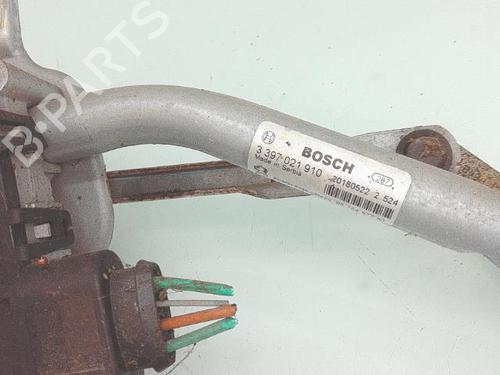 BP38954996M29 main image
