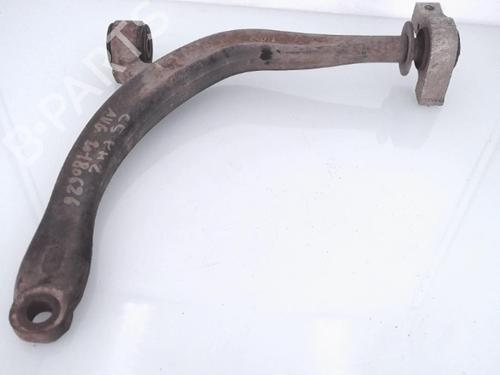 Left front suspension arm CITROËN C5 II (RC_) 1.6 HDi (RC8HZB) | BP25361374M12 
