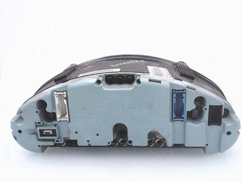 Used Instrument cluster BMW 3 Compact (E36) 318 tds (90 hp) 25354768