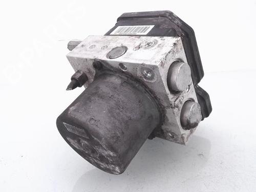 ABS Bremseaggregat SSANGYONG KORANDO (CK) 2.0 e-XDi | BP25369088M43 