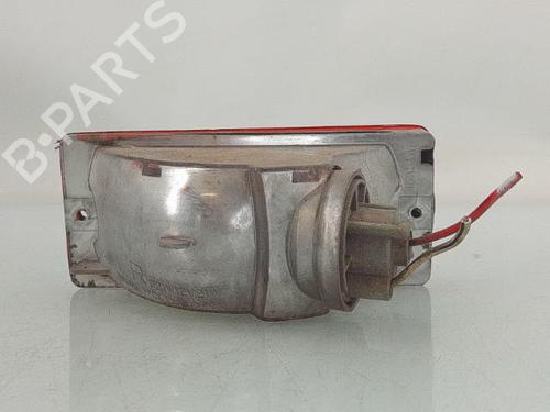 rear-fog-light-toyota-celica-coupe-_t23_-1999-2000-2001-2002-2003-2004-2005-2006-28813600 main image