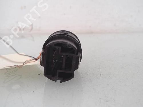 Switch RENAULT MEGANE III Grandtour (KZ0/1) 1.5 dCi (KZ09, KZ0D, KZ1G, KZ29, KZ14, KZ1W, KZ10, KZ1F,... | BP25368389I30 