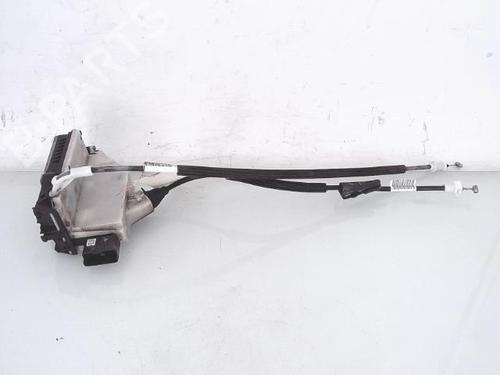 rear-right-lock-citroen-ds4-nx_-2011-2012-2013-2014-2015-25369017 main image