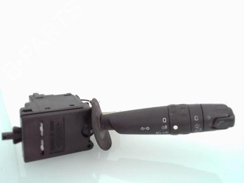 Used Switch CITROËN XSARA (N1) 1.9 D (68 hp) 25370056