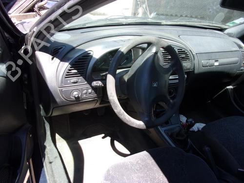 Højre baglygte CITROËN XSARA (N1) 1.9 TD | BP25373692C35 