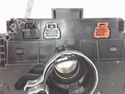 Steering column stalk CITROËN BERLINGO Box Body/MPV (B9) 1.6 BlueHDi 100 | BP25370870I23 