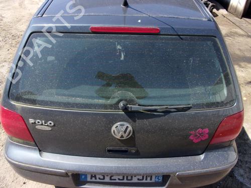 Ignition coil VW POLO (6N2) 1.4 | BP25365565M94 - Image 3