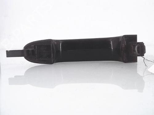 Front left exterior door handle FORD S-MAX (WA6) 1.8 TDCi | BP25354387C128 