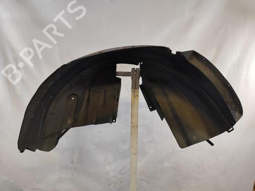 wheel-arch-fiat-500l-351_-352_-2012-39969433 main image