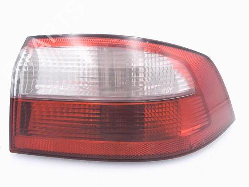 Højre baglygte RENAULT LAGUNA II (BG0/1_) 1.6 16V (BG0A, BG0L) | BP25369142C35 