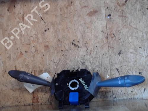 Steering column stalk FIAT MULTIPLA (186_) 1.9 JTD (186AXE1A) | BP25366875I23 