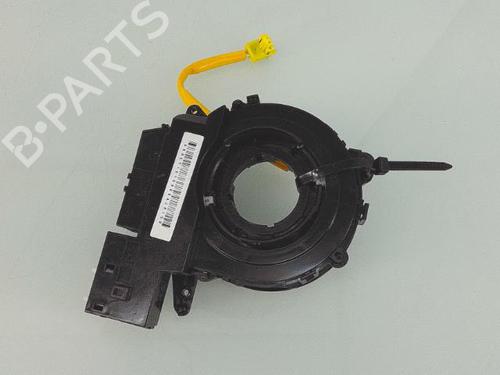Squib airbag MAZDA 5 (CR) 2.0 CD (CR19) | BP25370615C102 
