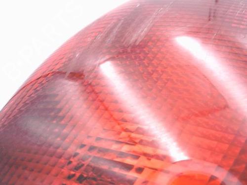Left taillight FORD FIESTA IV (JA_, JB_) 1.25 i 16V | BP25354814C34 