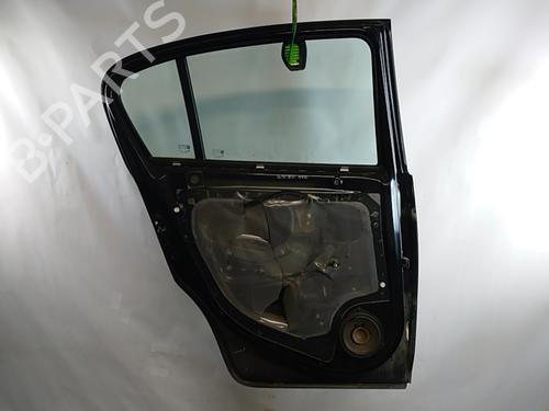 Puerta trasera izquierda OPEL CORSA D (S07) 1.3 CDTI (L08, L68) | BP30860959C4