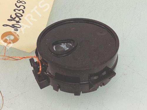 Module électronique NISSAN QASHQAI I (J10, NJ10) 1.5 dCi (106 hp) 30577934