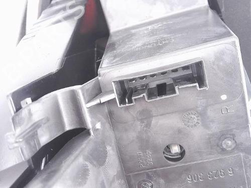 Right taillight BMW 5 (E60) 530 d | BP25369078C35 - Image 3