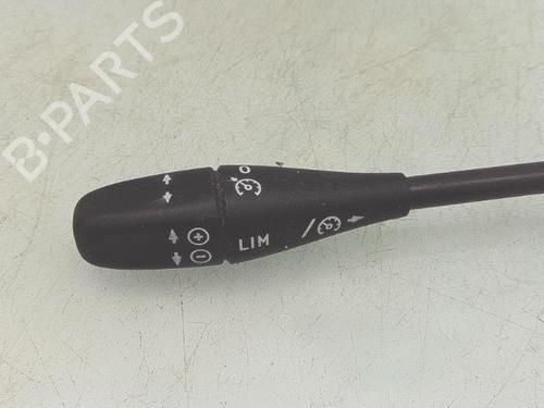 Switch MERCEDES-BENZ A-CLASS (W169) A 160 CDI (169.006, 169.306) | BP40064543I30 - Image 3
