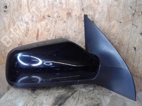 Right mirror OPEL ASTRA G Hatchback (T98) 1.7 DTI 16V (F08, F48) | BP25359485C27 