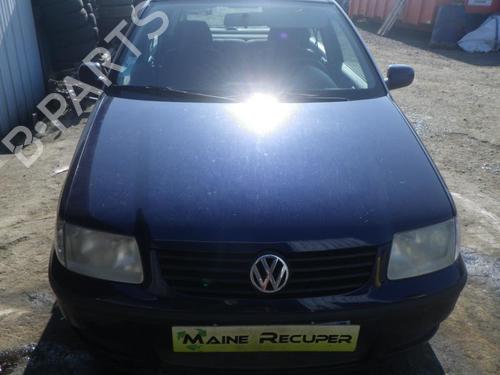 Used Parts VW POLO (6N2) 1.4 (60 hp) 2968920