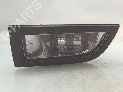 Used Left front fog light Left front fog light CITROËN XANTIA (X1_, X2_) 2.0 i 16V (132 hp) 40003343 40003343