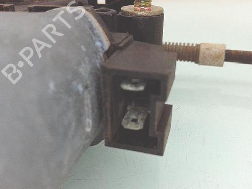 Used Front right window mechanism Front right window mechanism CITROËN ZX (N2) 1.9 D (68 hp) 31024822 31024822