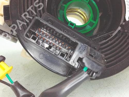 Steering column stalk HONDA CR-Z (ZF) 1.5 IMA (ZF1) | BP31696007I23 - Image 2