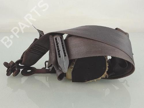 Used Front left seatbelt Front left seatbelt RENAULT CLIO II (BB_, CB_) 1.2 (BB0A, BB0F, BB10, BB1K, BB28, BB2D, BB2H, CB0A,... (58 hp) 27527217 27527217