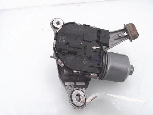 Front wiper motor RENAULT SCÉNIC IV (J9_) 1.2 TCe 130 | BP25369063M29