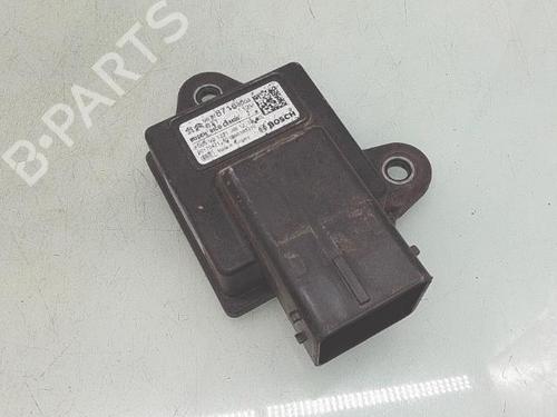 Used Electronic sensor Electronic sensor 38563576 38563576