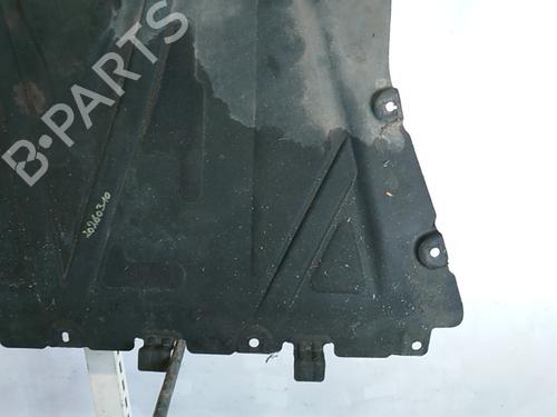 Used Underbody protection Underbody protection 38767428 38767428