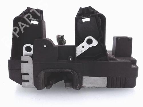 rear-right-lock-opel-astra-g-hatchback-t98-1998-1999-2000-2001-2002-2003-2004-2005-2006-2007-2008-2009-25366105 main image