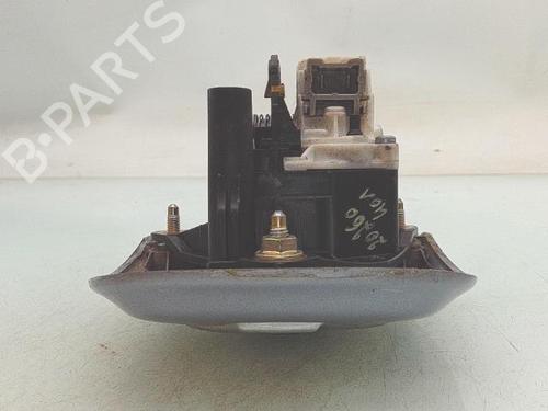 Used Switch Switch RENAULT CLIO II (BB_, CB_) 1.4 16V (B/CB0P, BB13) (98 hp) 40453752 40453752