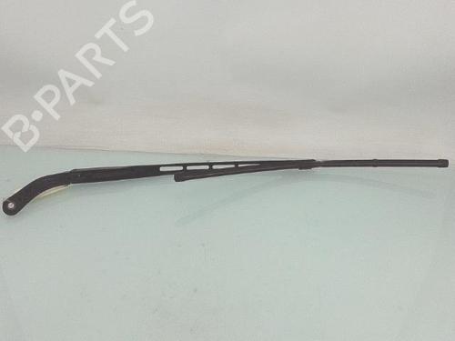 Vindspejlsviskerarm CITROËN C4 I (LC_) 1.6 HDi | BP29936644C143