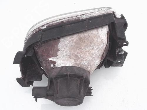 Blinklys foran høyre RENAULT MEGANE I (BA0/1_) 1.6 e (BA0F, BA0S) (90 hp) 25354457