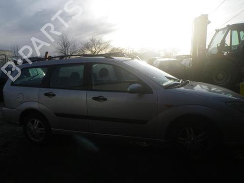 Right tailgate light FORD FOCUS I Turnier (DNW) 1.8 Turbo DI / TDDi | BP25354042C80  - Image 9