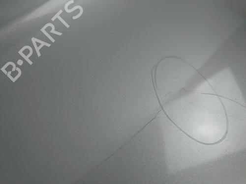 Portellone/Cofano posteriore RENAULT MEGANE II (BM0/1_, CM0/1_) 1.5 dCi (BM02, BM13, BM2A, CM02, CM13) | BP30003789C6