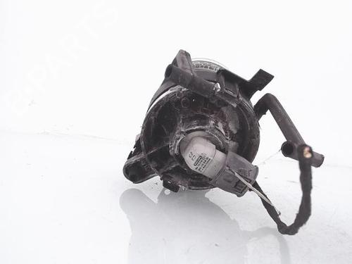 Right front fog light BMW 5 (E60) 530 d | BP25369080C31 - Image 2