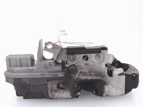rear-left-lock-peugeot-206-2l_-2m_-2009-2010-2011-2012-2013-25371891 main image