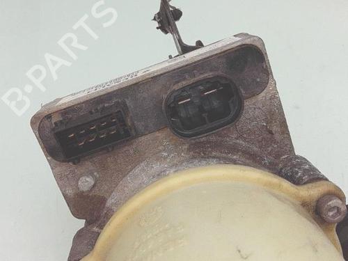 Used Steering pump Steering pump 36833800 36833800