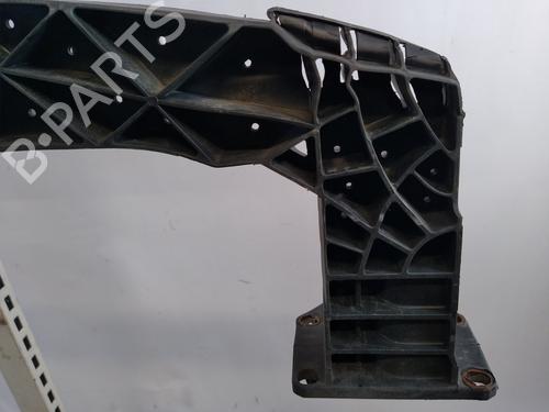 crossmember-citroen-c5-iii-break-rw_-2008-2009-2010-2011-2012-2013-2014-2015-2016-2017-25356843 main image