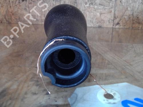 Used Gear lever FORD FIESTA V (JH_, JD_) 1.4 TDCi (68 hp) 25355763