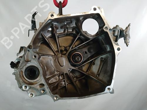 Gearbox HONDA CR-Z (ZF) 1.5 IMA (ZF1) | BP31757492M3 - Image 6