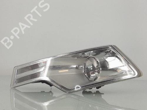 left-front-fog-light-citroen-c5-iii-rd_-2008-2009-2010-2011-2012-2013-2014-2015-2016-2017-25352581 main image